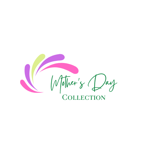 Celebrate Mom: Unveiling Our Mother's Day Collection of Heartfelt Quotes and Gifts